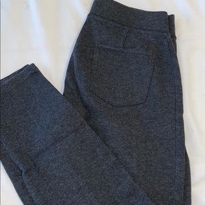 Uniqlo Leggings
